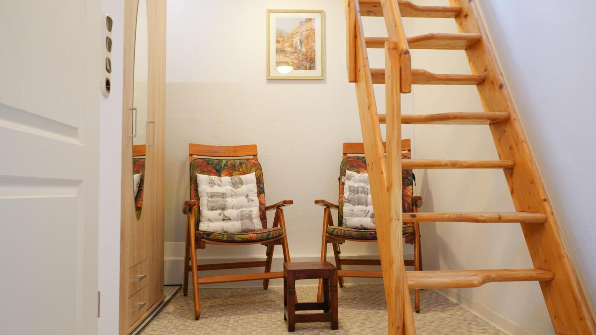Ruhige Lage, Nah Am Klinikum & Einkaufsmoeglichkeiten โอลเดนบวร์ก ภายนอก รูปภาพ